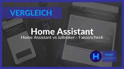 iobroker vs homeassistant|fhem vs home assistant.